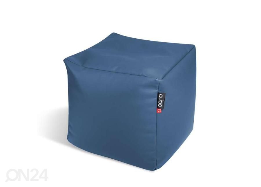 Kott-tool Qubo™ Cube 50 suurendatud