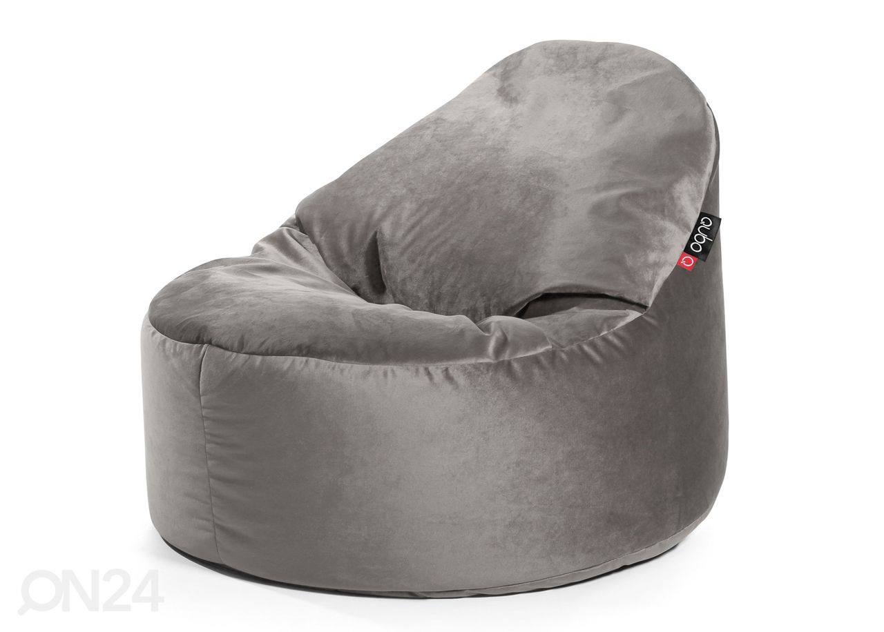 Kott-tool Qubo Cuddly 65 suurendatud