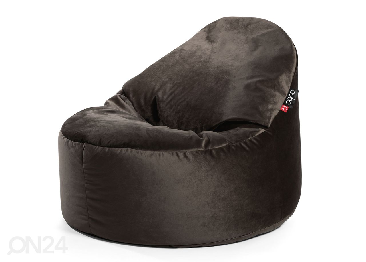 Kott-tool Qubo Cuddly 65 suurendatud