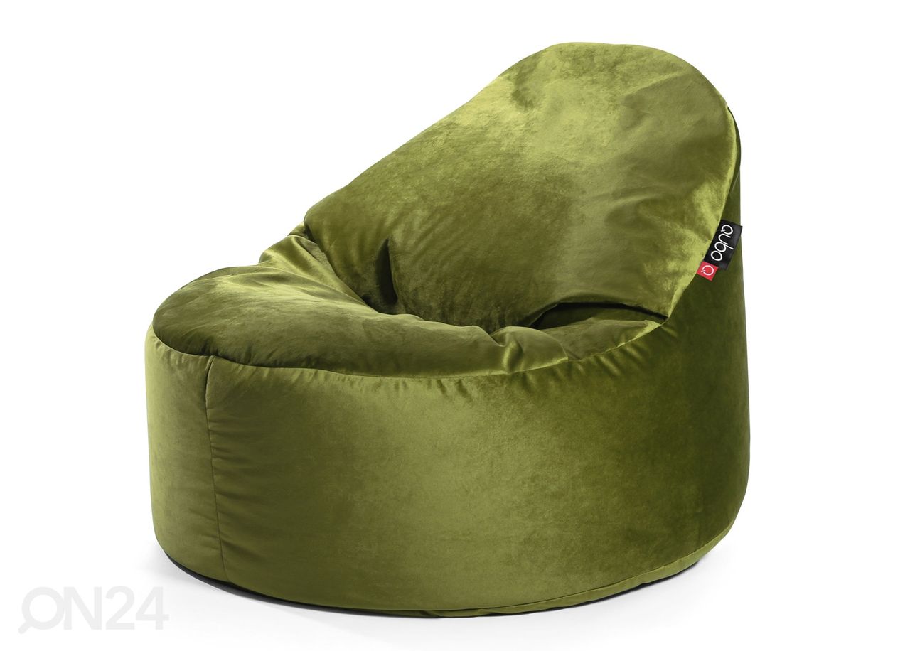 Kott-tool Qubo Cuddly 65 suurendatud