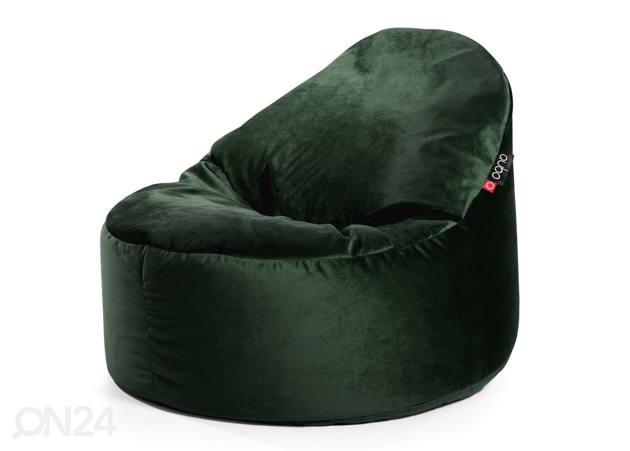Kott-tool Qubo Cuddly 65 suurendatud