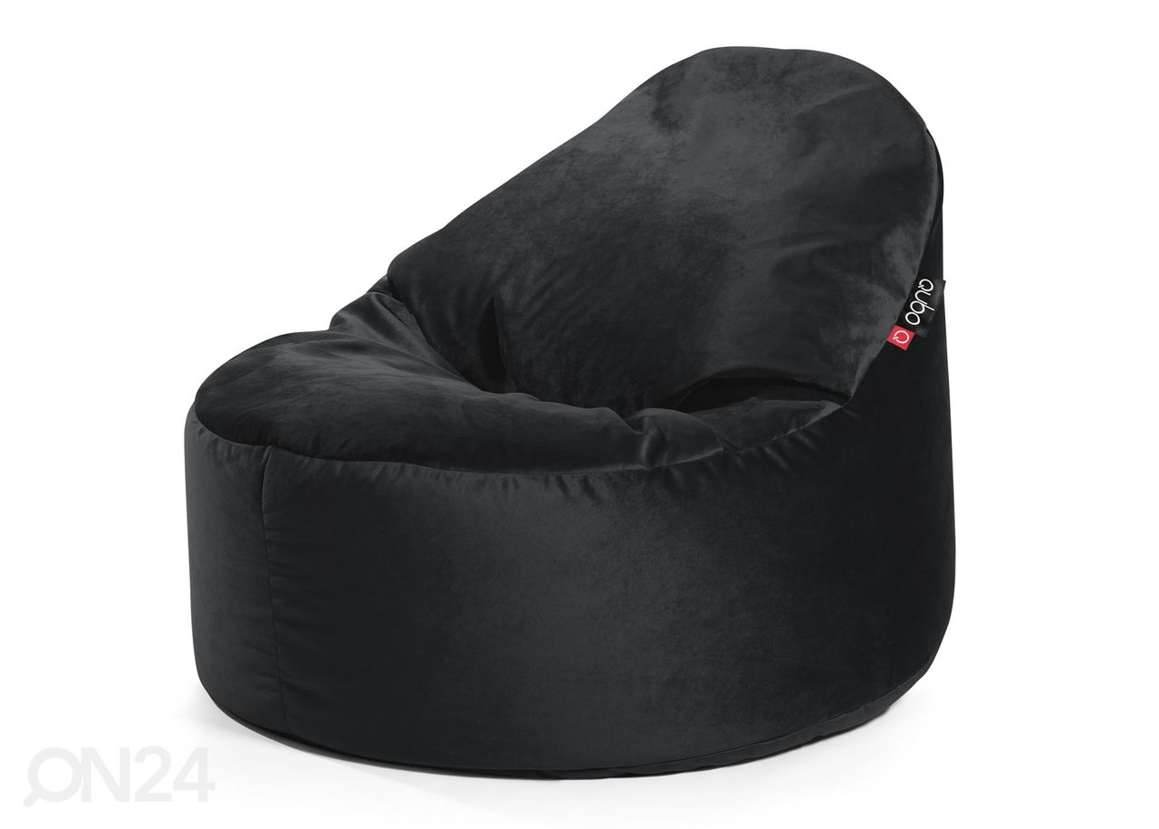 Kott-tool Qubo Cuddly 65 suurendatud