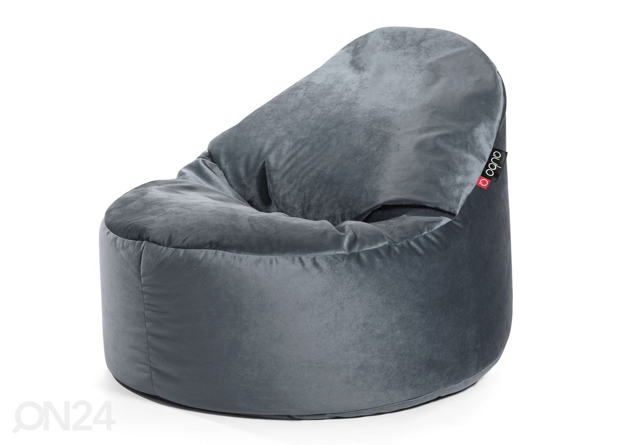 Kott-tool Qubo Cuddly 65 suurendatud