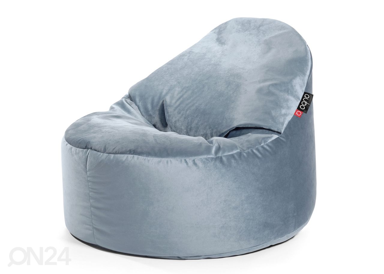 Kott-tool Qubo Cuddly 65 suurendatud