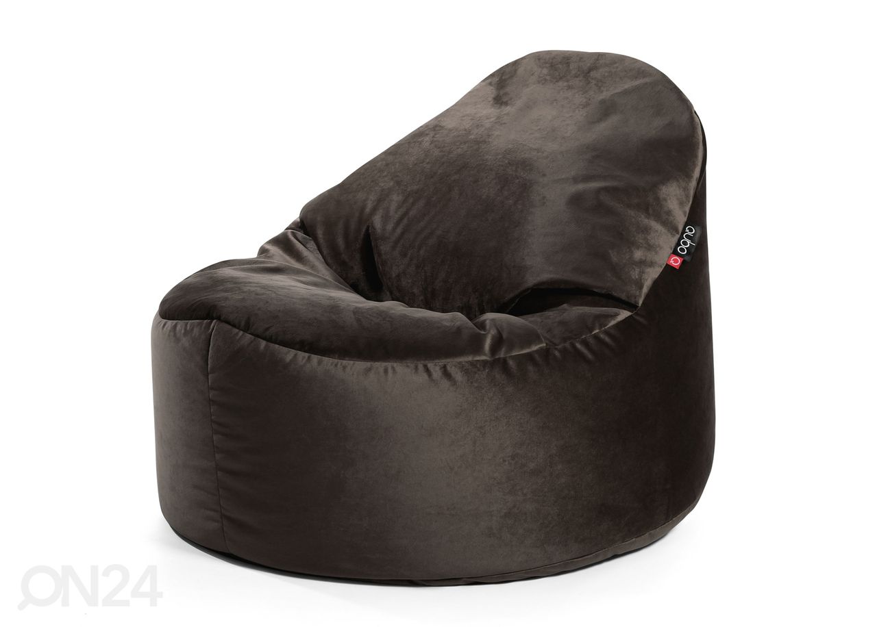Kott-tool Qubo Cuddly 80 suurendatud