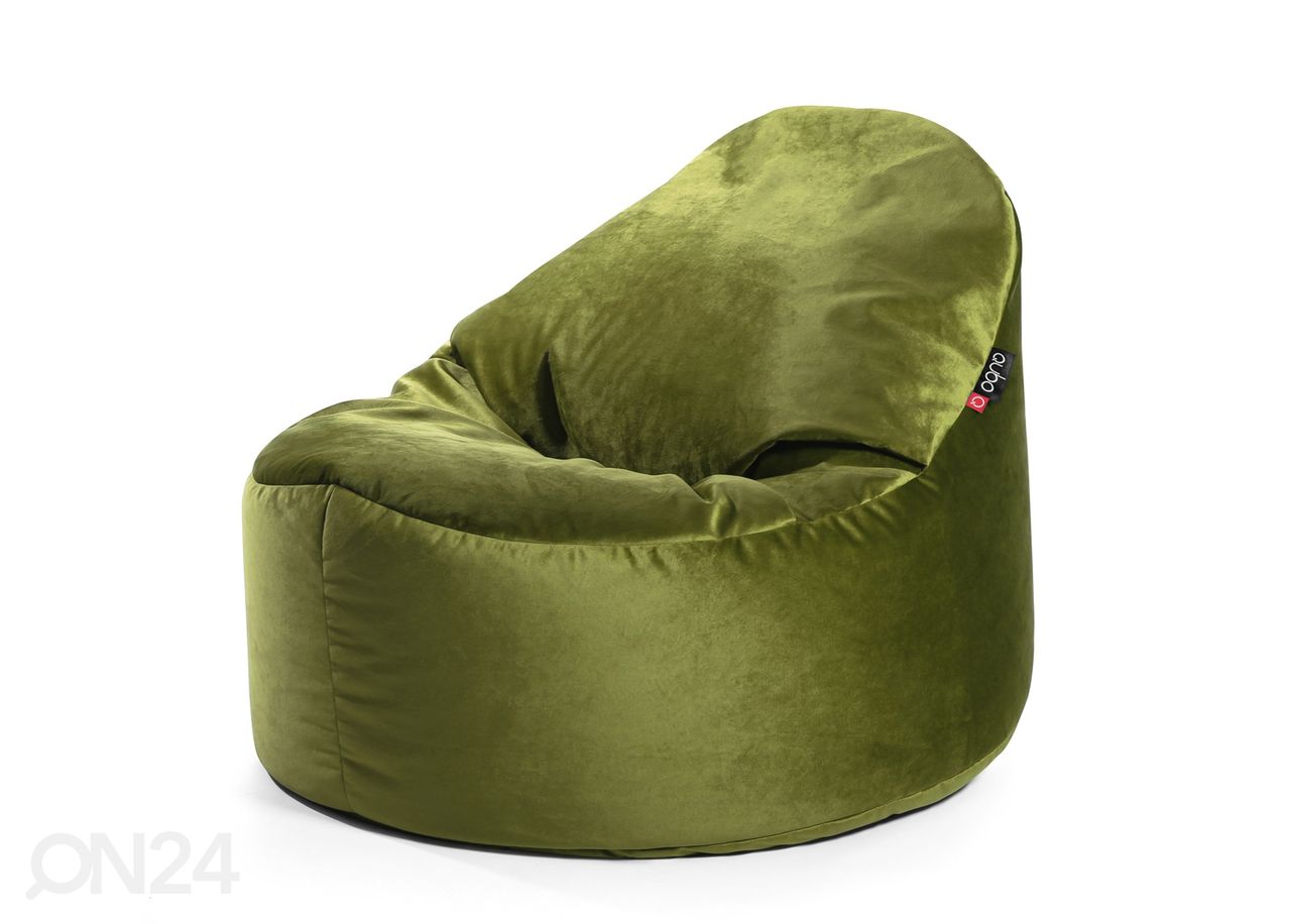 Kott-tool Qubo Cuddly 80 suurendatud