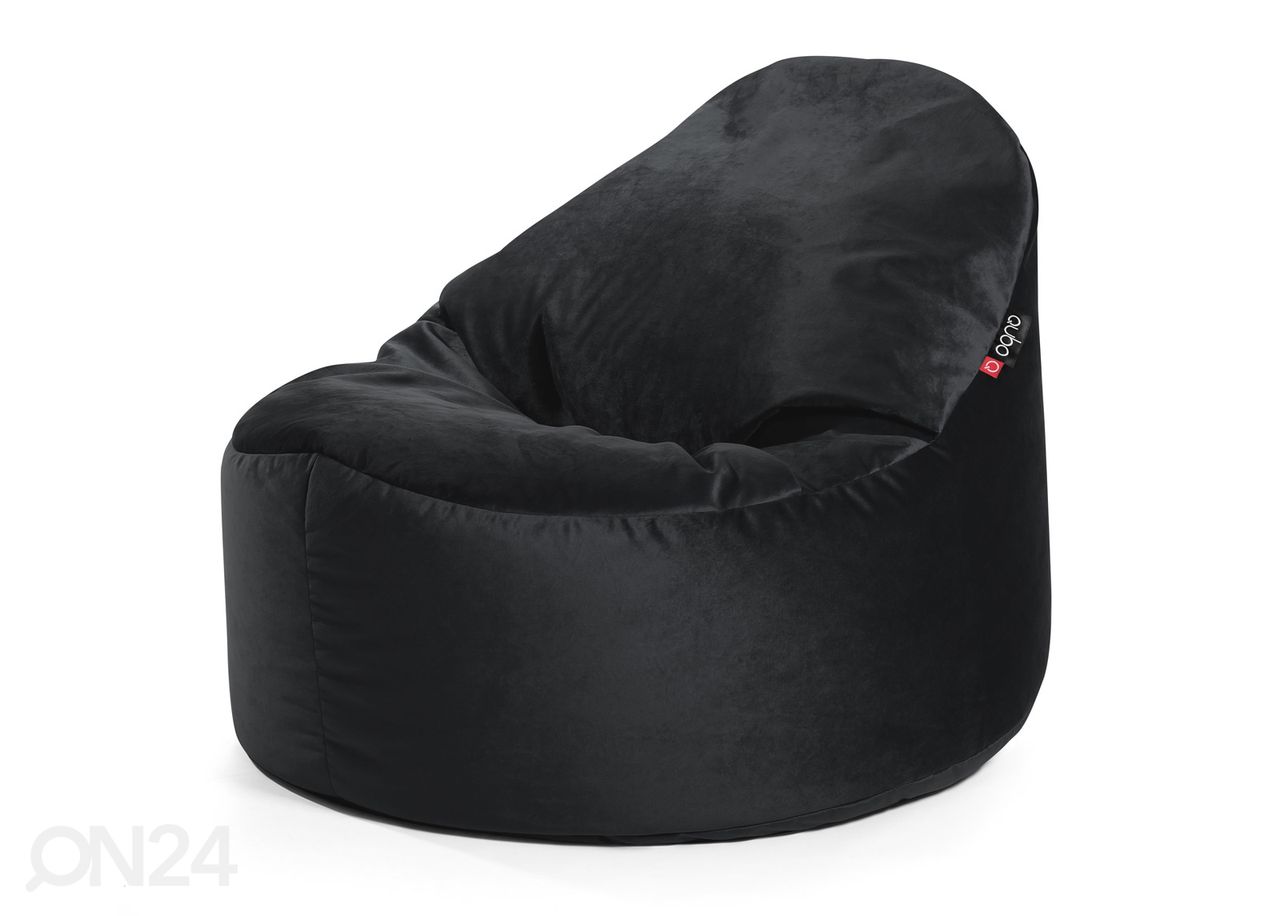 Kott-tool Qubo Cuddly 80 suurendatud