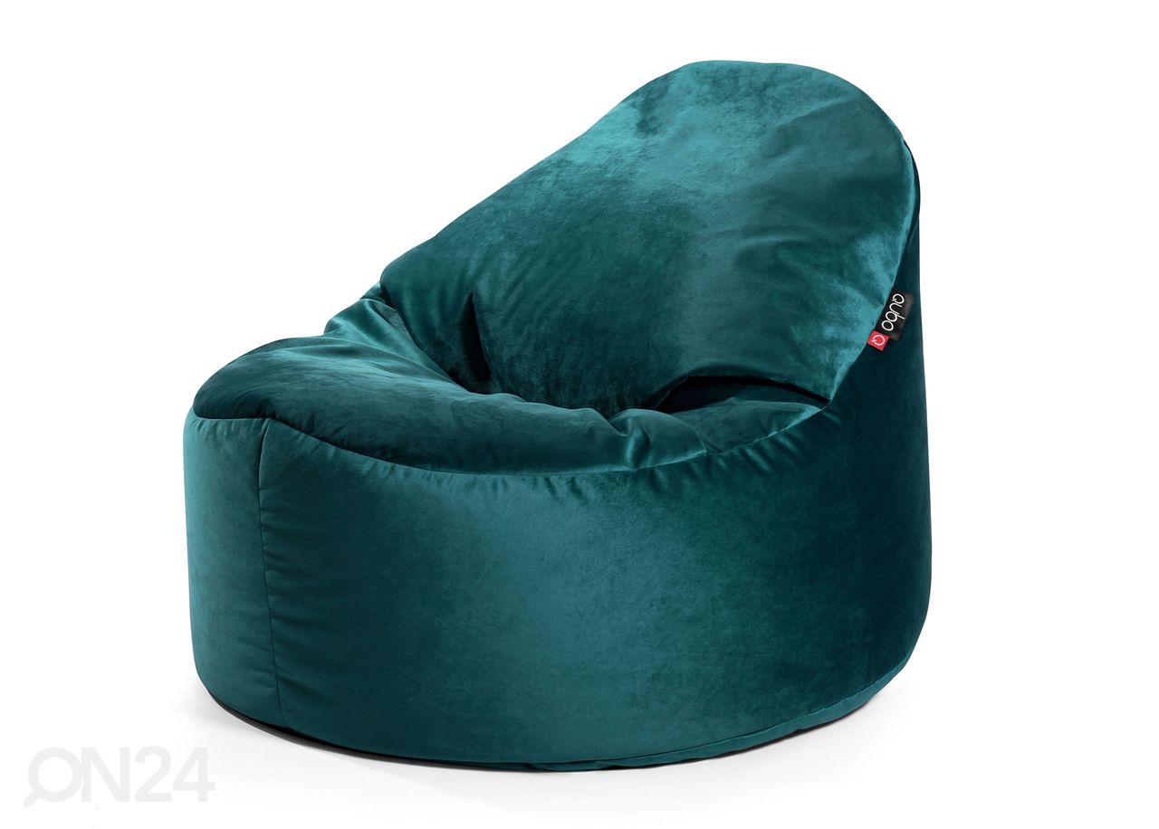 Kott-tool Qubo Cuddly 80 suurendatud