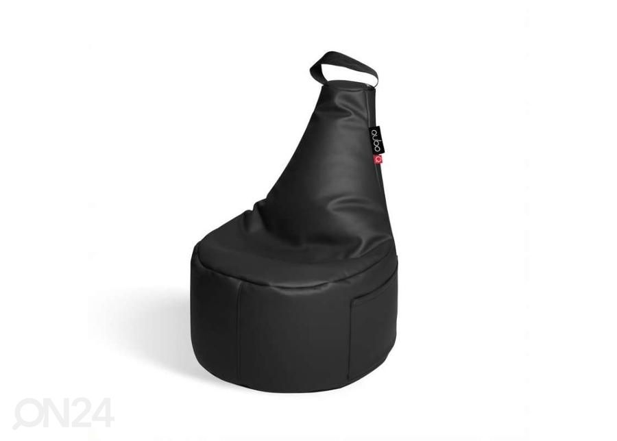 Kott-tool Qubo™ Fusion suurendatud