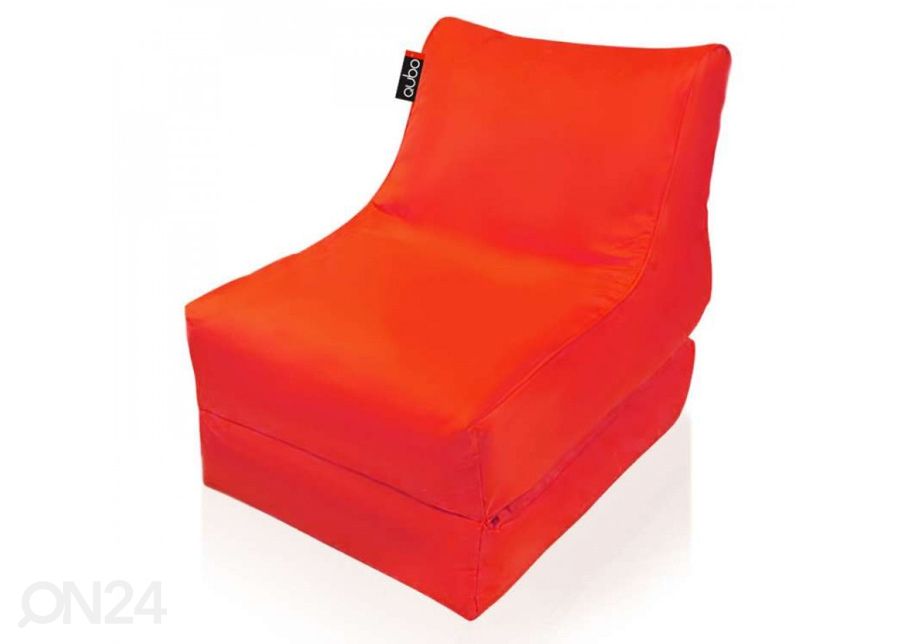 Kott-tool Qubo™ Lounger Portable suurendatud