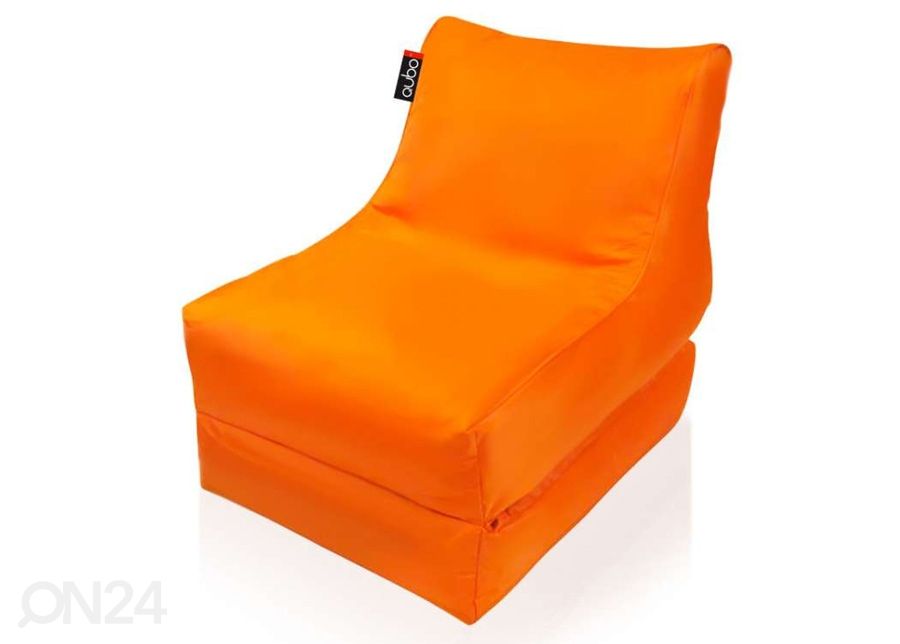 Kott-tool Qubo™ Lounger Portable suurendatud