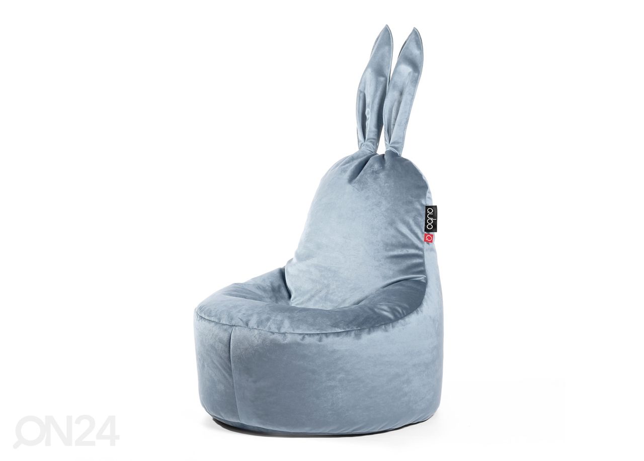 Kott-tool Qubo Mommy Rabbit suurendatud
