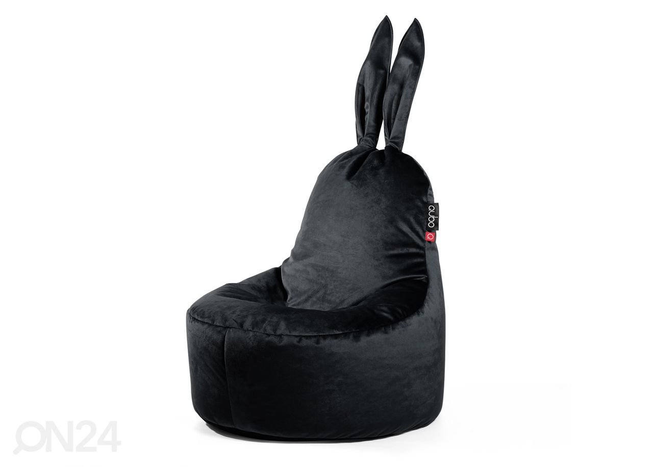 Kott-tool Qubo Mommy Rabbit suurendatud