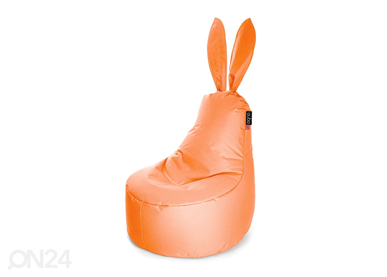 Kott-tool Qubo Mommy Rabbit in/out suurendatud