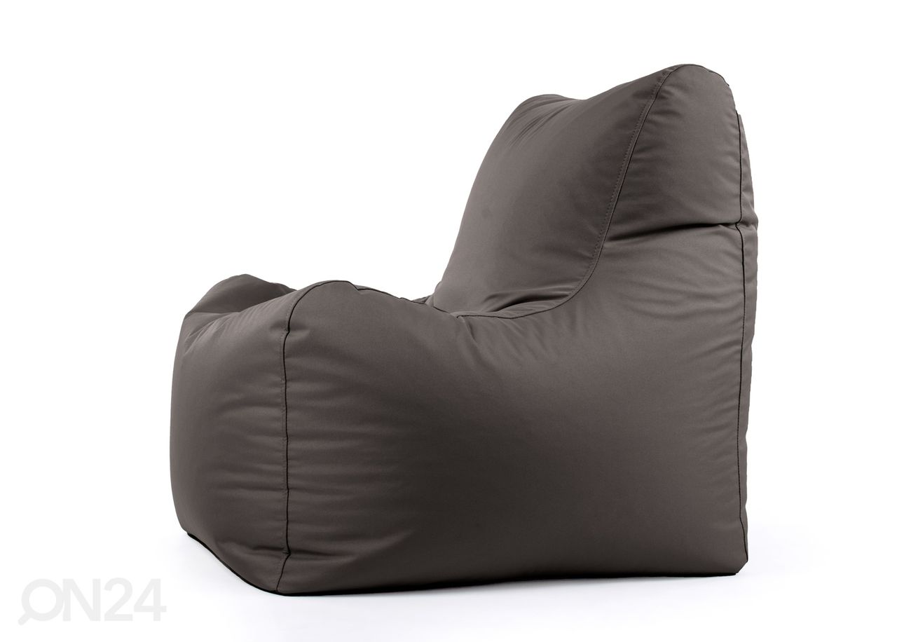 Kott-tool Royal Active 280L suurendatud