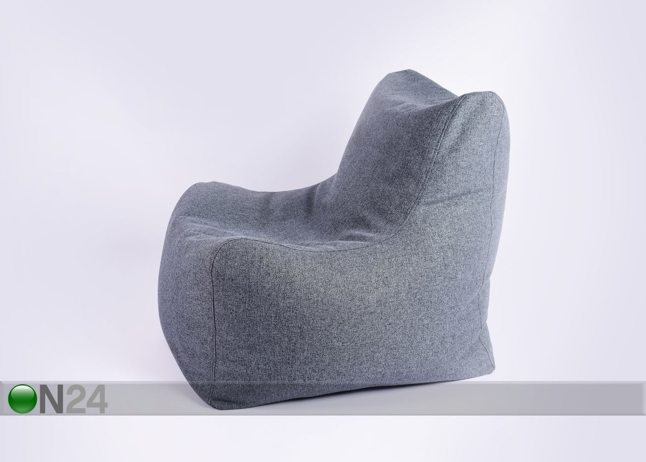 Kott-tool Royal Home 280L suurendatud