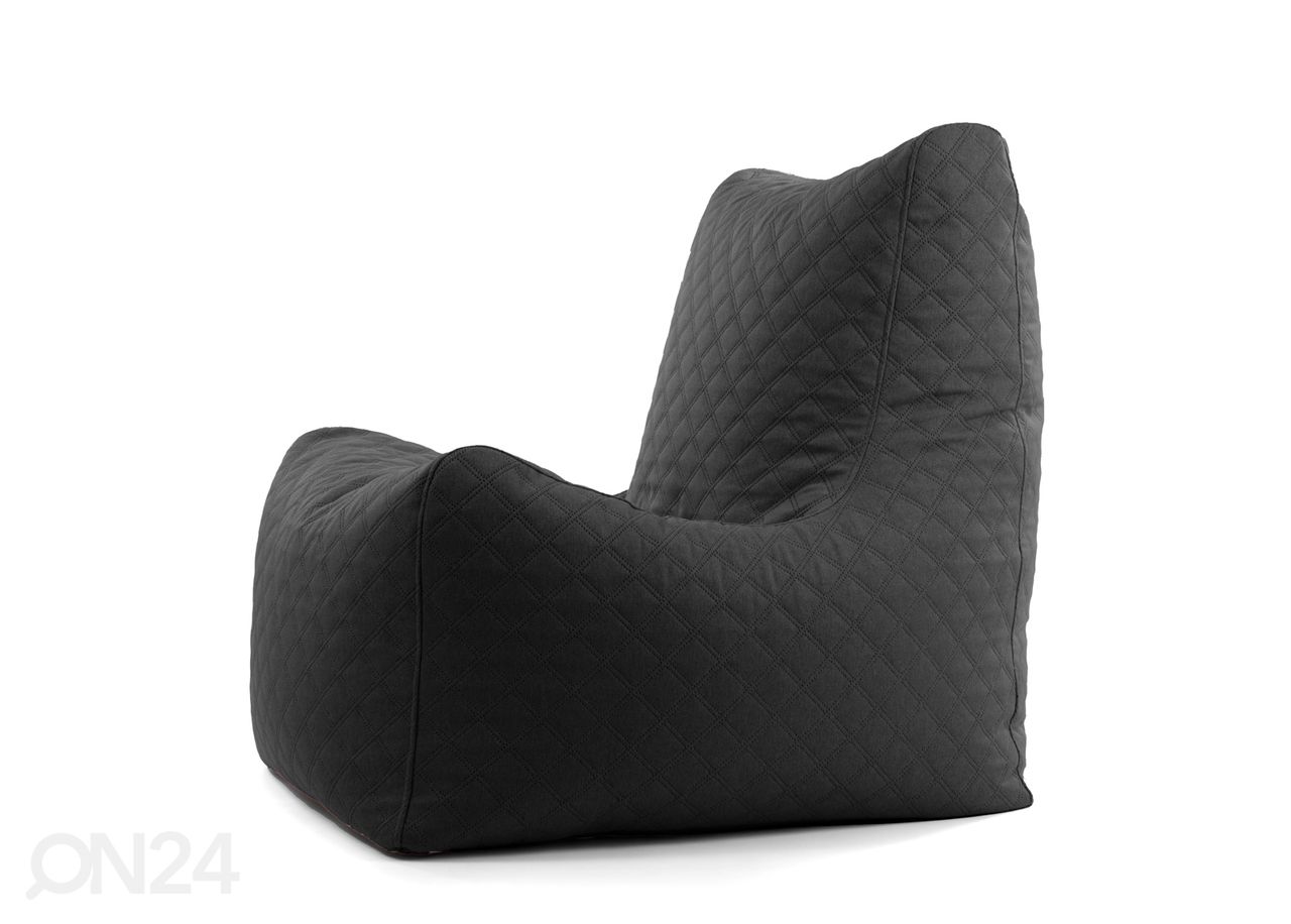 Kott-tool Royal Style Premium 420L suurendatud