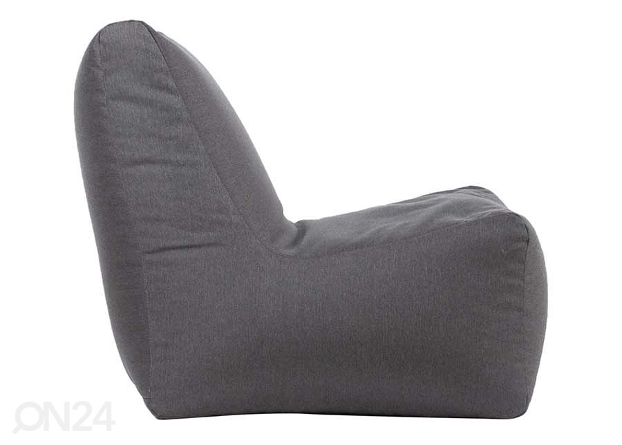 Kott-tool Seat suurendatud