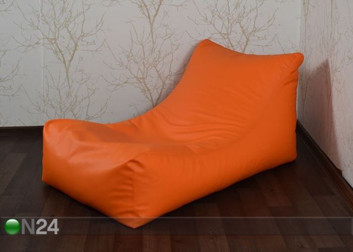 Kott-tool Sohva Original 440L suurendatud