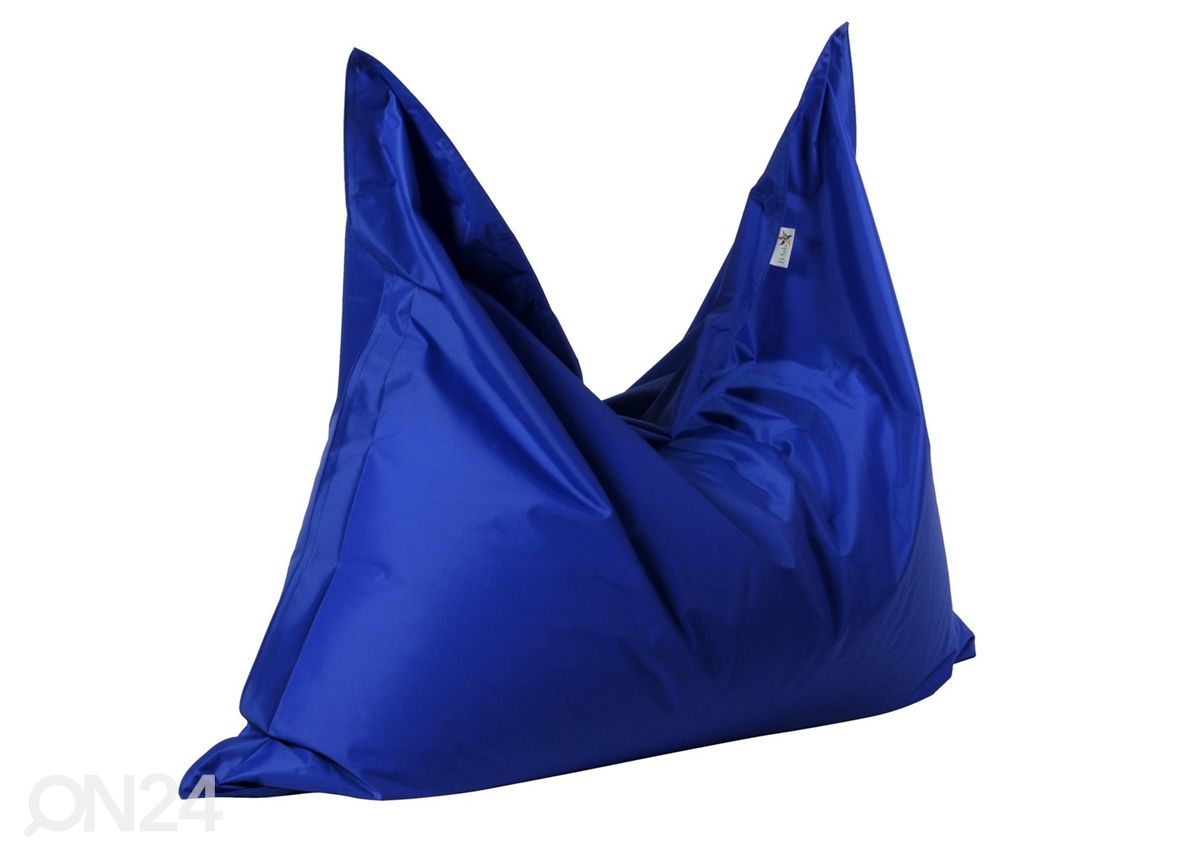 Kott-tool Wave 180x140x30 cm suurendatud