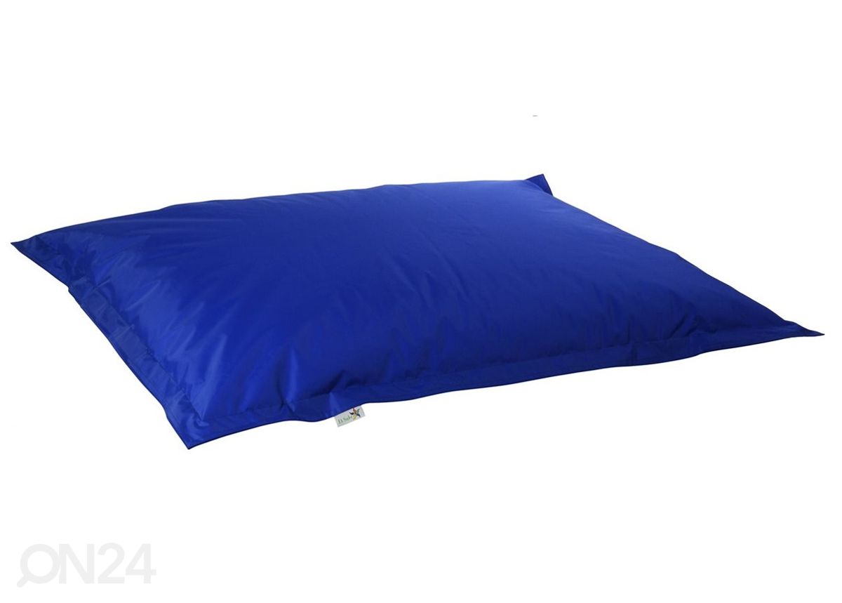 Kott-tool Wave 180x140x30 cm suurendatud