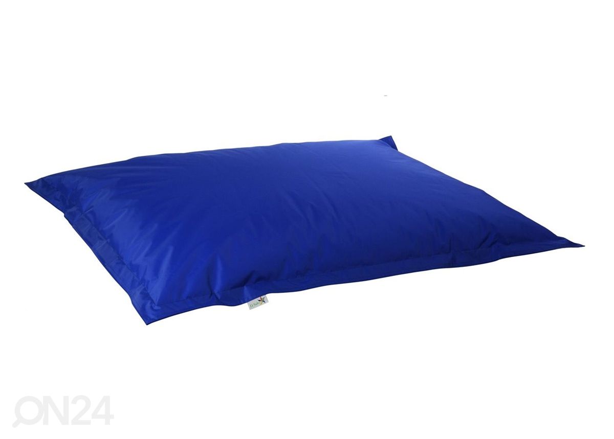 Kott-tool Wavelet 130x110x27 cm suurendatud