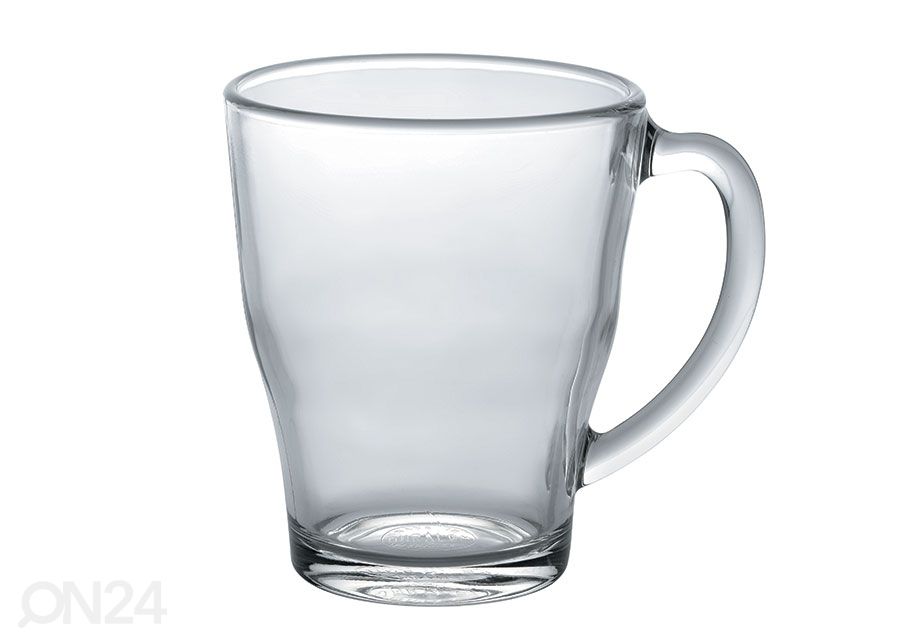 Kruus Cosy 350 ml, 6 tk suurendatud