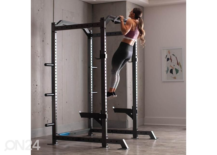 Kükipuur Proform XL Carbon Strength suurendatud