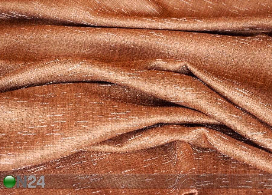 Külgkardin Kajam 130x240 cm suurendatud