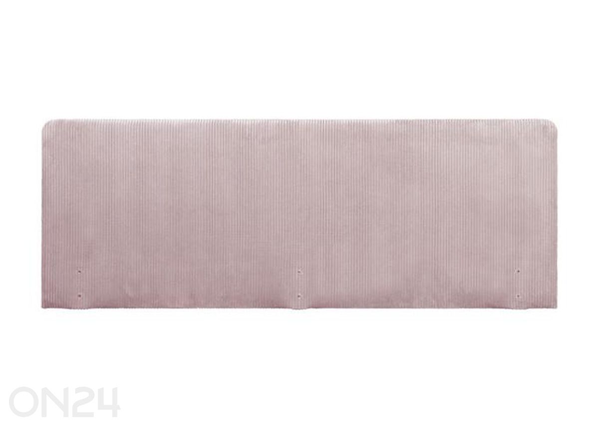 Küljepaneel Ibis suurendatud