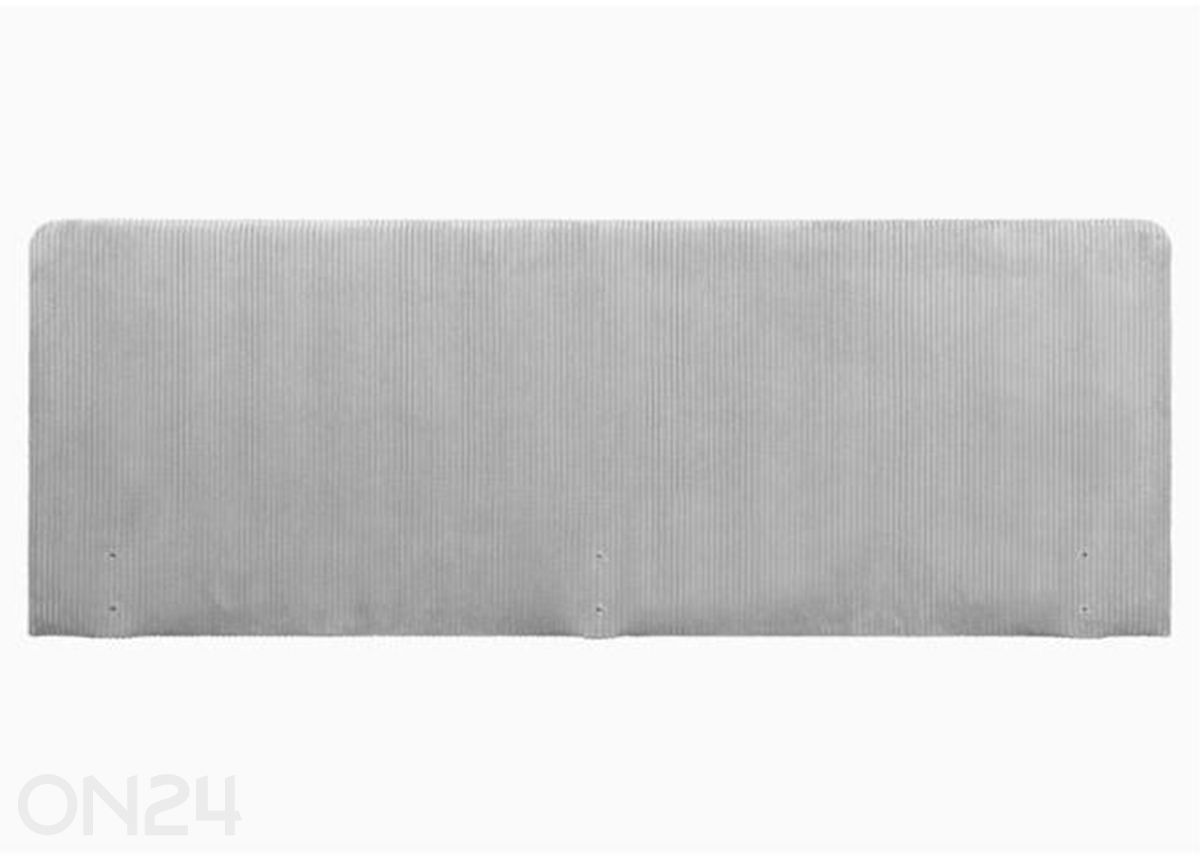 Küljepaneel Ibis suurendatud