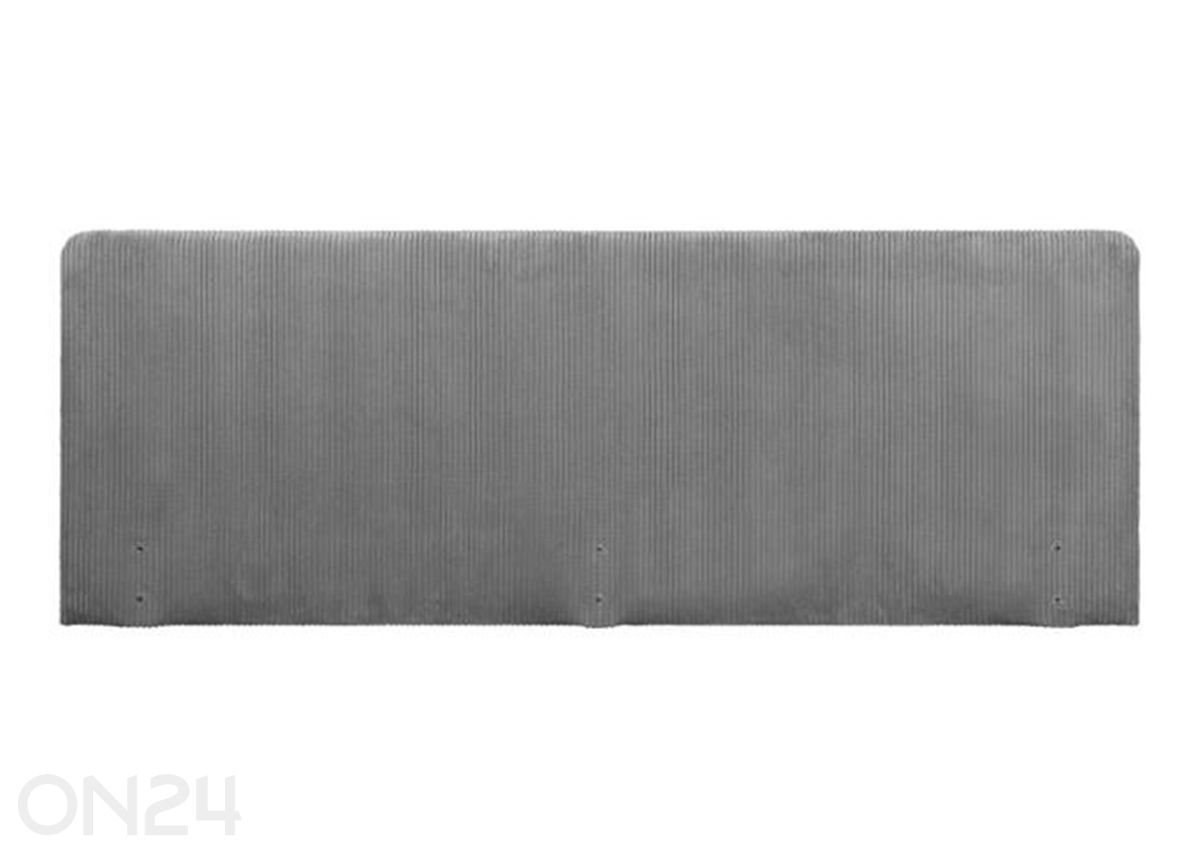 Küljepaneel Ibis suurendatud