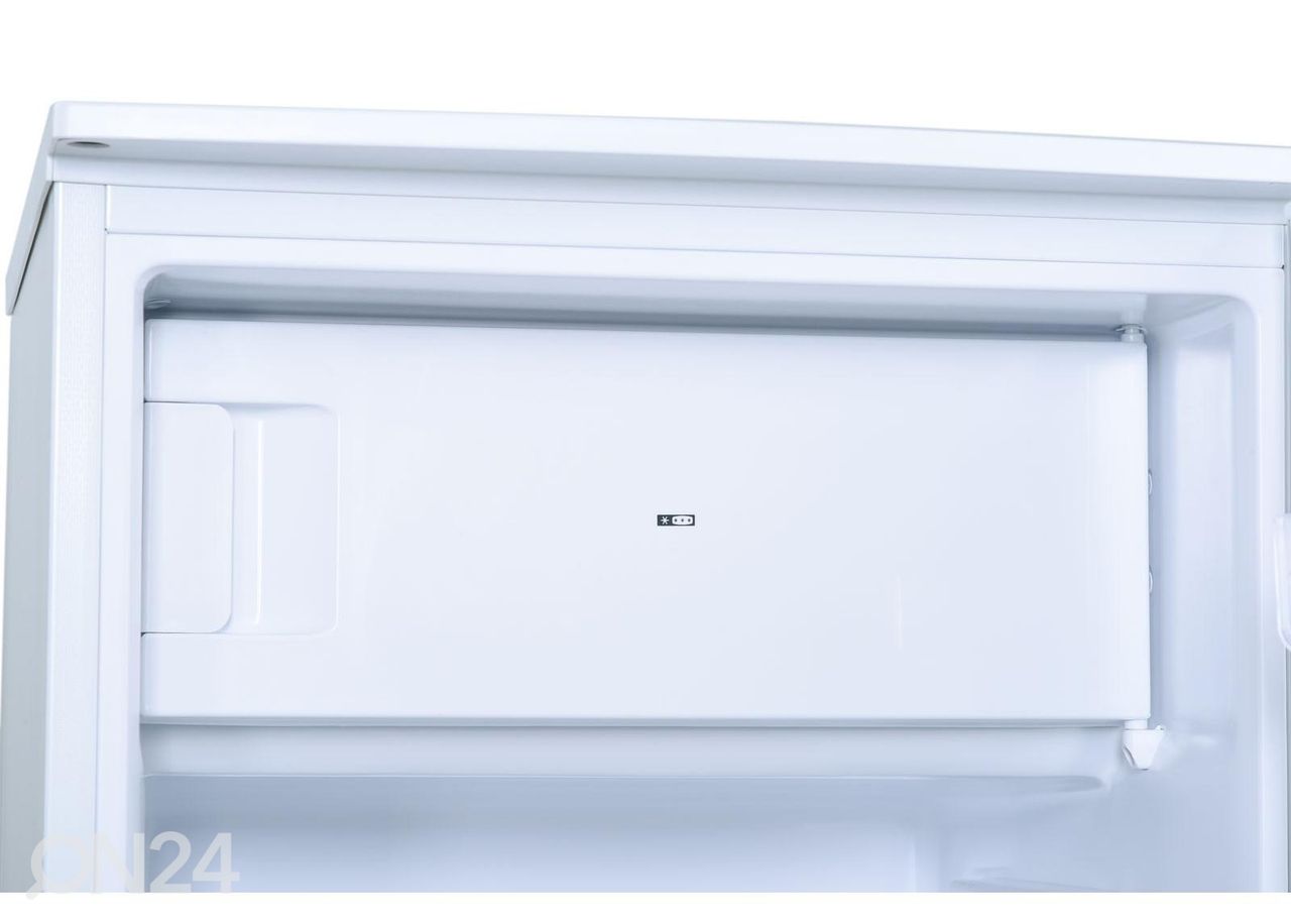 Külmik Brandt BST514FSW suurendatud