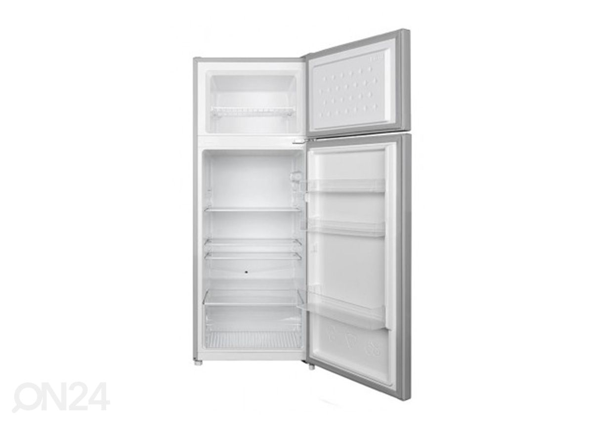 Külmik Frigelux RDP216XE suurendatud