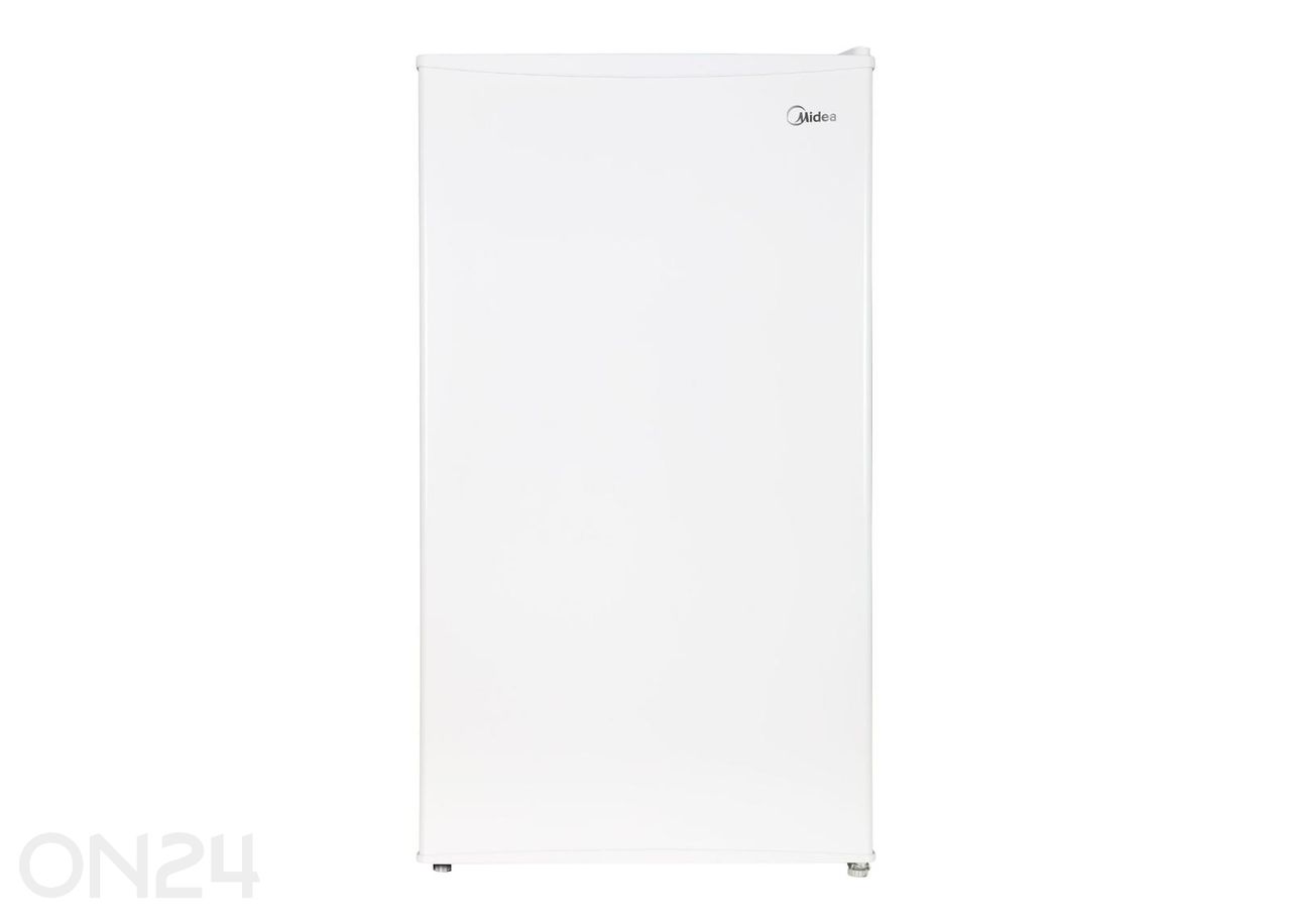 Külmik Midea MDRD142FGE01, valge suurendatud