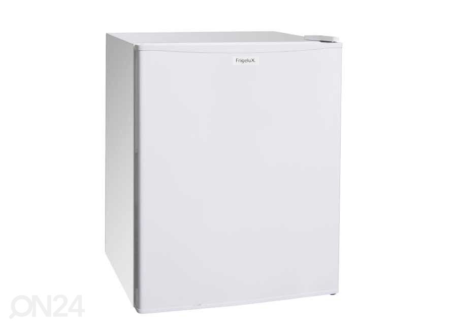 Külmkapp Frigelux CUBE72A CUBE72A suurendatud