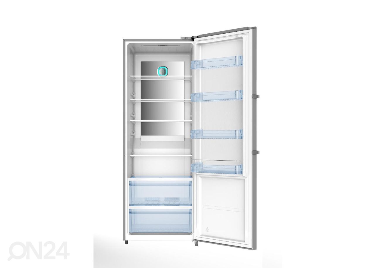 Külmkapp Frigelux RA445XE suurendatud