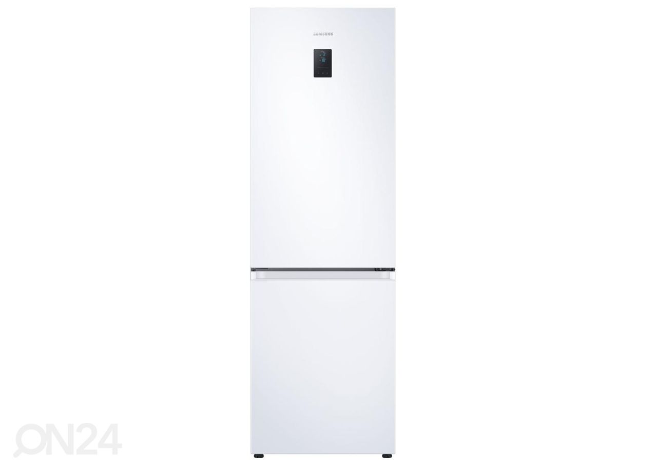 Külmkapp Samsung RB34T671EWW/EF suurendatud