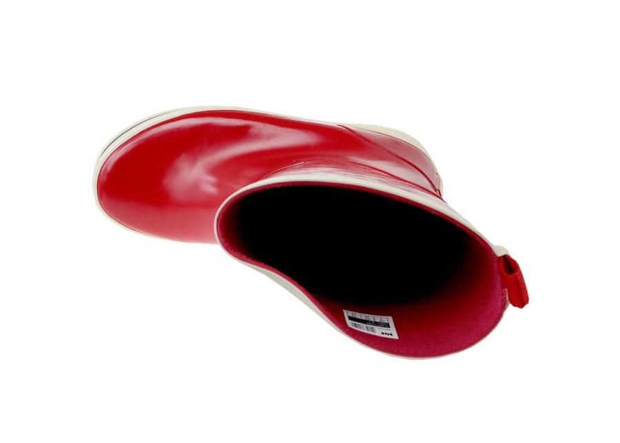 Kummikud lastele Helly Hansen Midsund Jr 10862-162 suurendatud