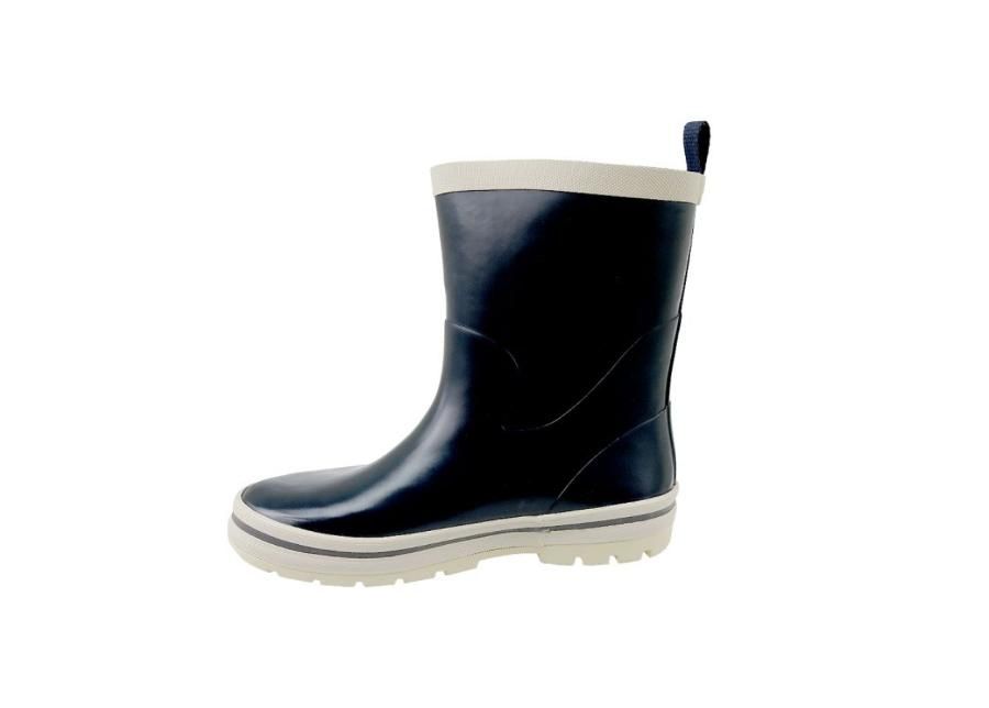 Kummikud lastele Helly Hansen Midsund Jr 10862-597 suurendatud