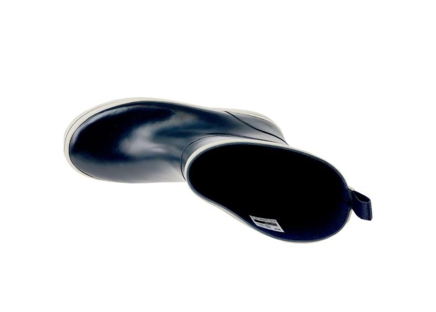 Kummikud lastele Helly Hansen Midsund Jr 10862-597 suurendatud