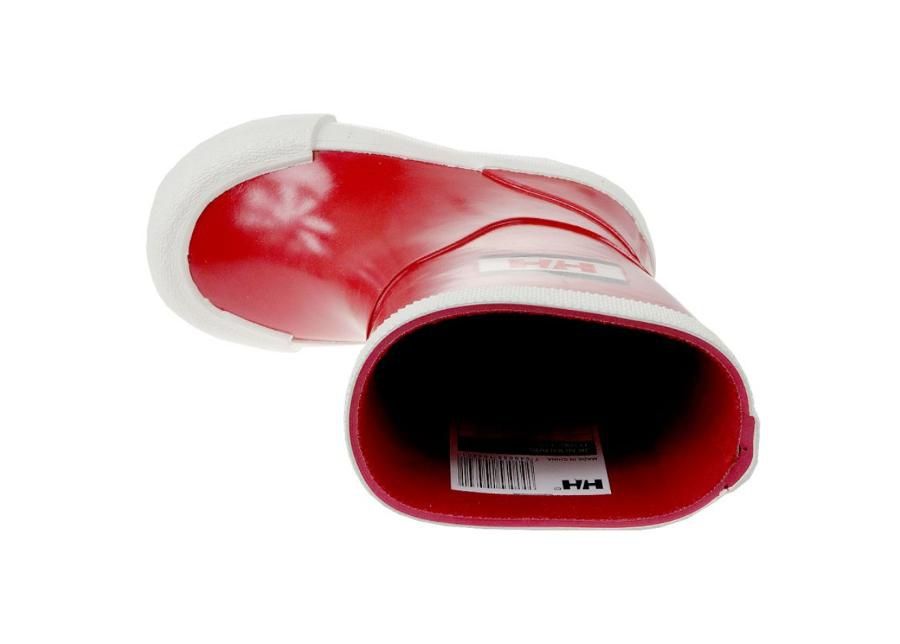 Kummikud lastele Helly Hansen Nordvik Jr 11200-110 suurendatud