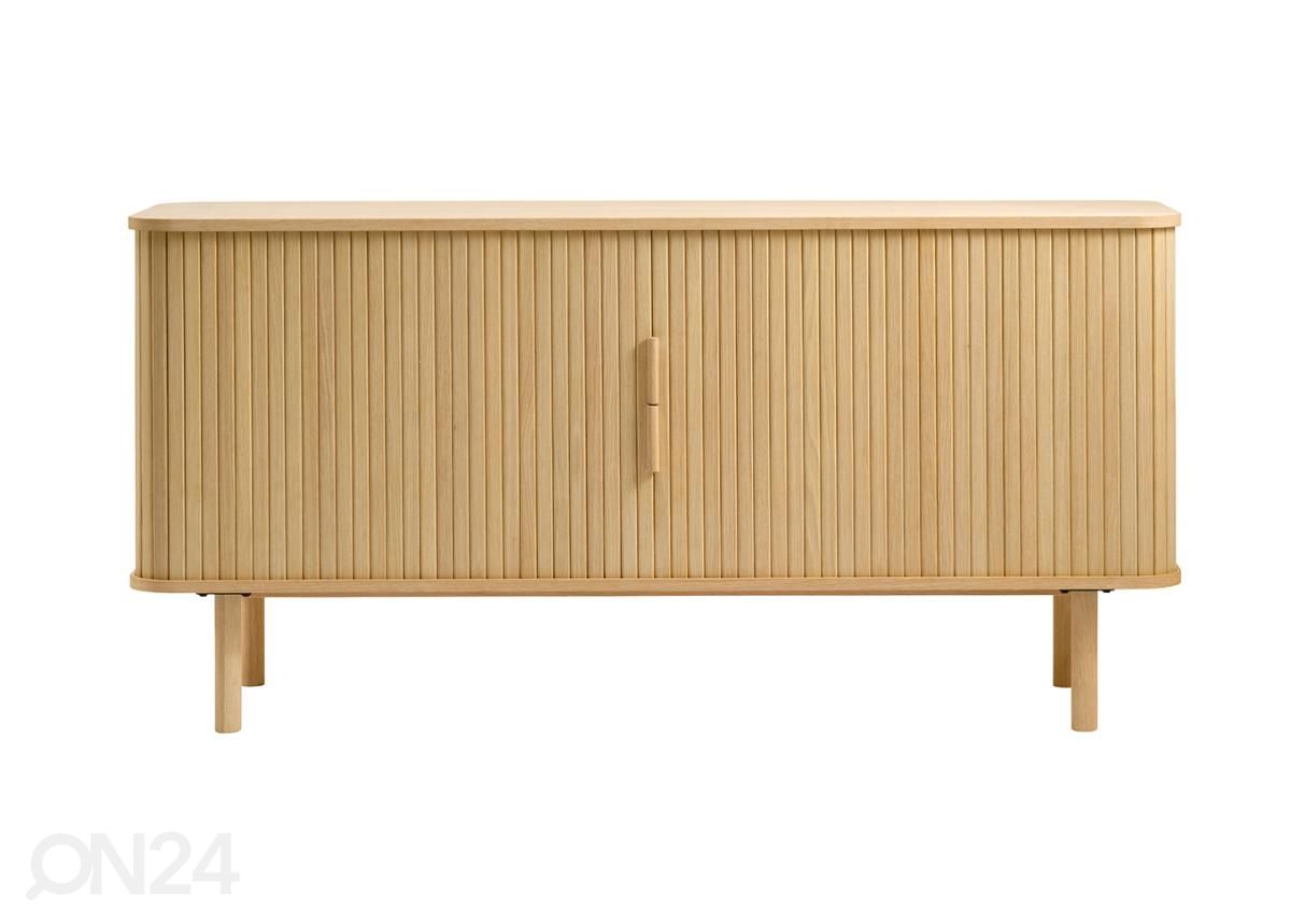Kummut 160 cm suurendatud