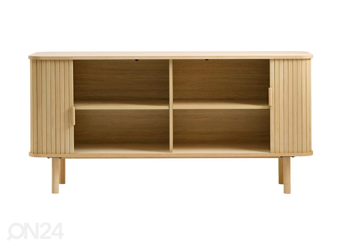 Kummut 160 cm suurendatud