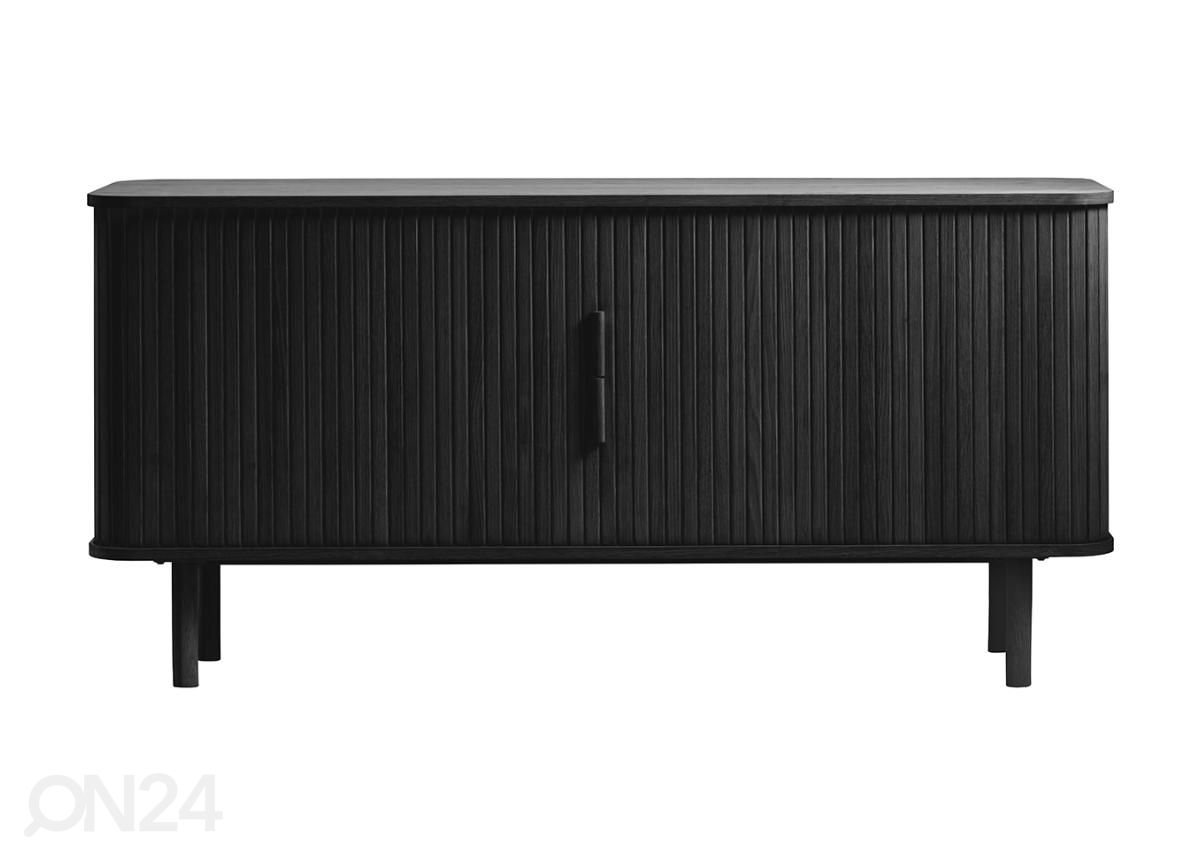 Kummut 160 cm suurendatud