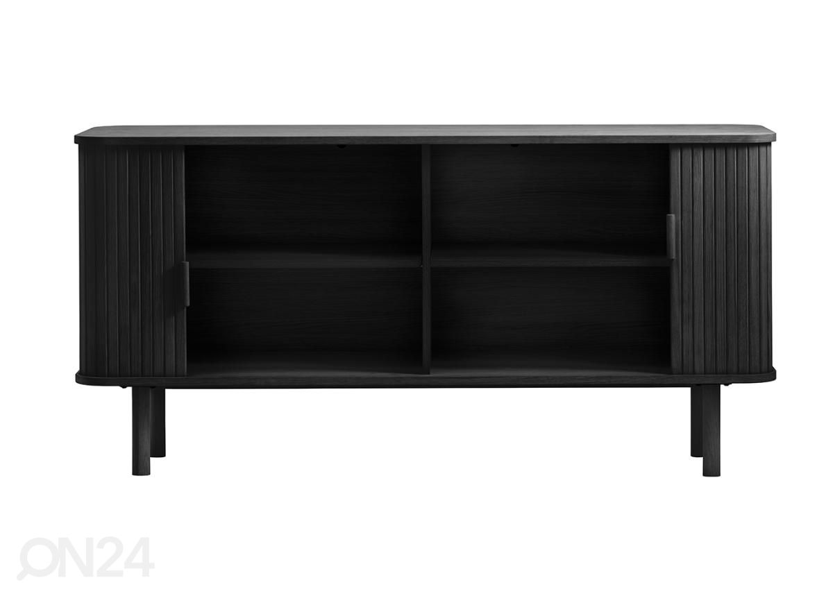 Kummut 160 cm suurendatud