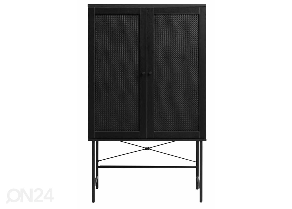 Kummut 80 cm suurendatud