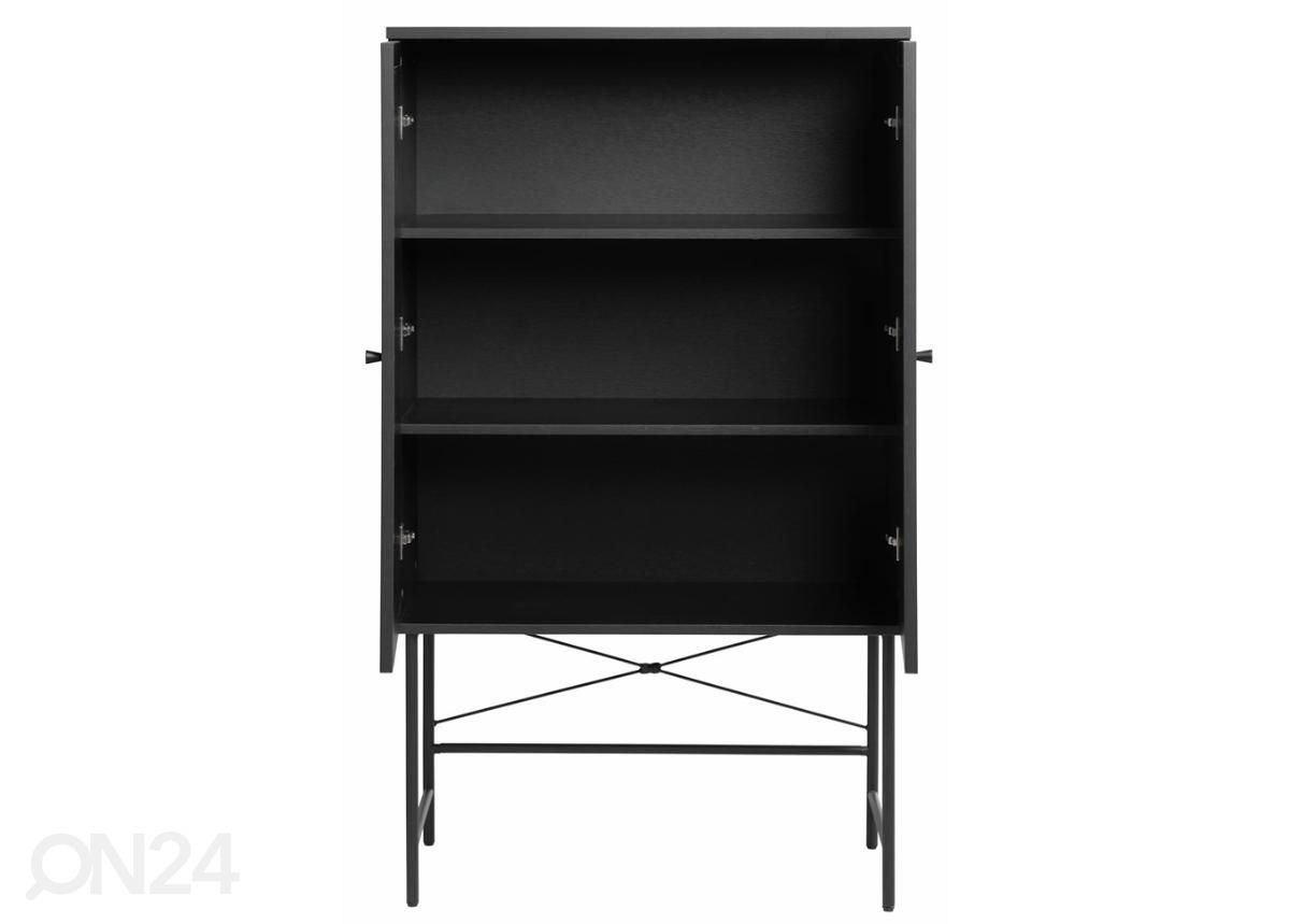 Kummut 80 cm suurendatud