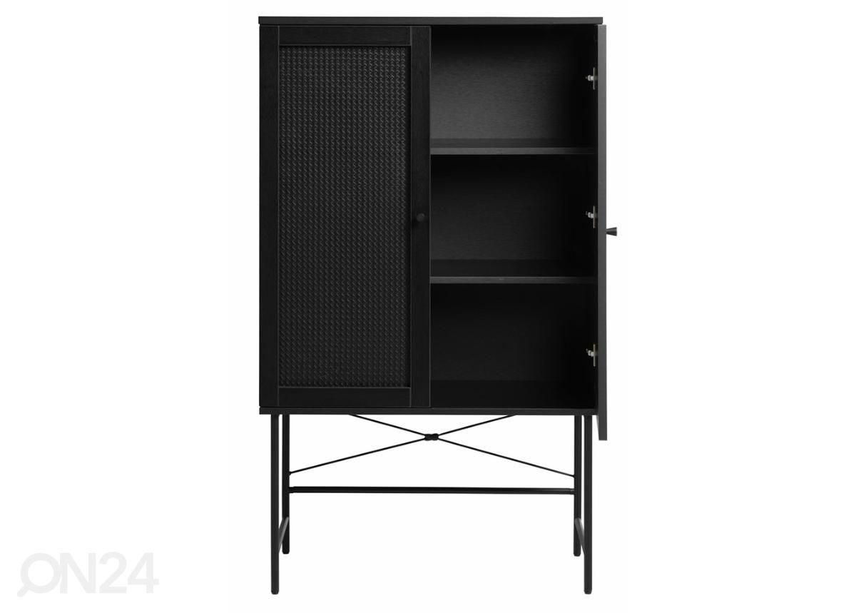 Kummut 80 cm suurendatud
