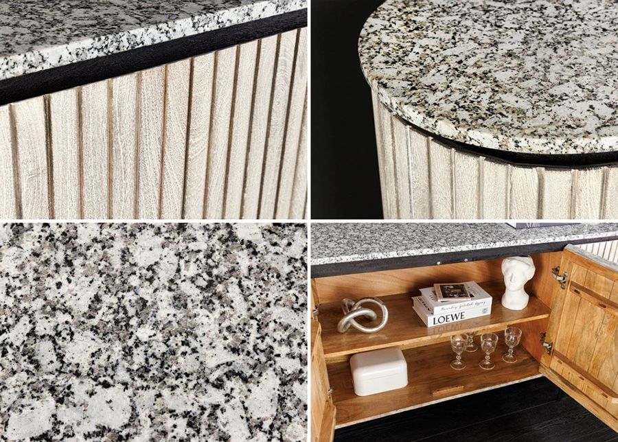 Kummut Adlon suurendatud